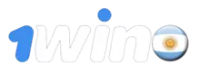 1Win Сasino Argentina