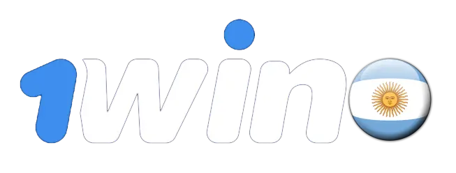1Win Сasino Argentina