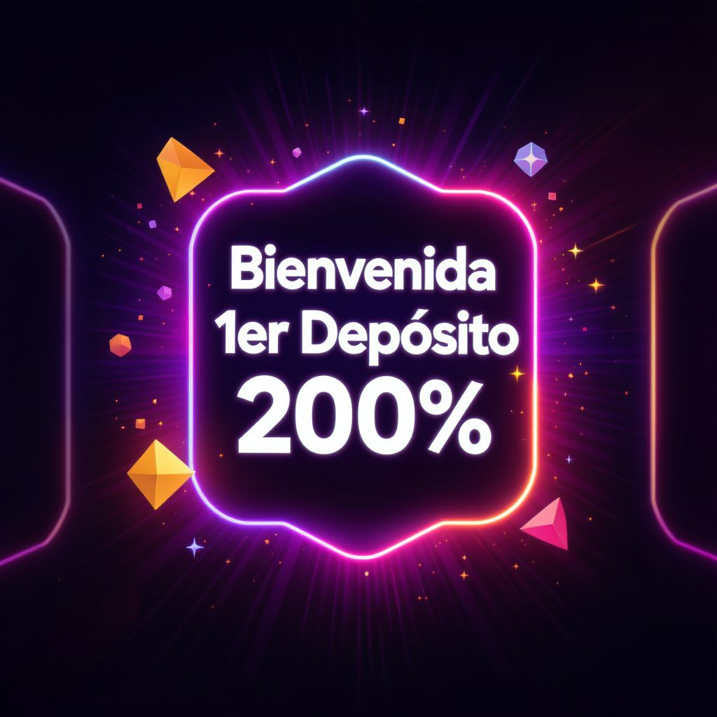 Ilustración del artículo