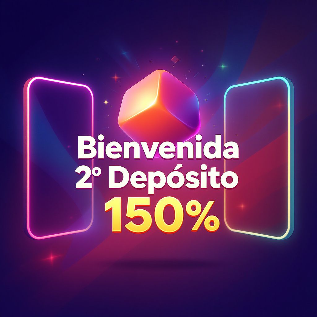 Ilustración del artículo